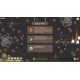 Relic Abyss PC Steam CD Key