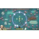 Relic Abyss PC Steam CD Key