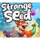 Strange Seed PC Steam CD Key
