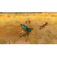 Strange Seed PC Steam CD Key