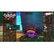 Strange Seed PC Steam CD Key