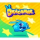 Dracamar PC Steam CD Key