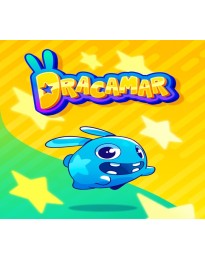 Dracamar PC Steam CD Key