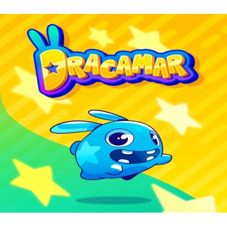 Dracamar PC Steam CD Key