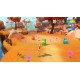 Dracamar PC Steam CD Key