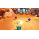 Dracamar PC Steam CD Key