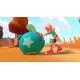 Dracamar PC Steam CD Key