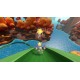 Dracamar PC Steam CD Key