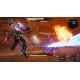 Daemon X Machina: Titanic Scion RoW PC Steam CD Key (valid until May, 2027)
