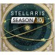 Stellaris - Season 10 DLC PC Steam CD Key