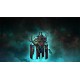 Stellaris - Season 10 DLC PC Steam CD Key