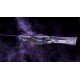 Stellaris - Season 10 DLC PC Steam CD Key
