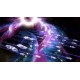 Stellaris - Season 10 DLC PC Steam CD Key