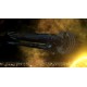 Stellaris - Season 10 DLC PC Steam CD Key