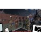 Monster Market Simulator Modavuj Multiplayer PC Steam CD Key