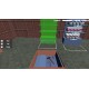 Monster Market Simulator Modavuj Multiplayer PC Steam CD Key