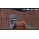 Monster Market Simulator Modavuj Multiplayer PC Steam CD Key