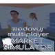 Modavuj Multiplayer Market Simulator PC Steam CD Key
