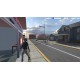 Modavuj Multiplayer Market Simulator PC Steam CD Key