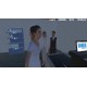 Modavuj Multiplayer Market Simulator PC Steam CD Key