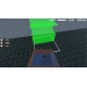 Modavuj Multiplayer Market Simulator PC Steam CD Key