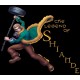 The Legend of Shiande PC Steam CD Key