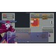 The Legend of Shiande PC Steam CD Key