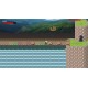 The Legend of Shiande PC Steam CD Key