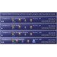 The Legend of Shiande PC Steam CD Key