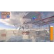 Bent on Destruction PC Steam CD Key