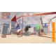 Bent on Destruction PC Steam CD Key