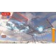 Bent on Destruction PC Steam CD Key