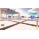Bent on Destruction PC Steam CD Key