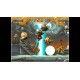 ACA NEOGEO METAL SLUG 2 EU XBOX One / Xbox Series X|S / PC CD Key