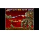 ACA NEOGEO METAL SLUG 2 EU XBOX One / Xbox Series X|S / PC CD Key
