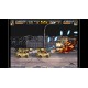ACA NEOGEO METAL SLUG 5 EU XBOX One / Xbox Series X|S / PC CD Key