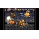 ACA NEOGEO METAL SLUG 5 EU XBOX One / Xbox Series X|S / PC CD Key