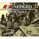 ACA NEOGEO METAL SLUG X EU XBOX One / Xbox Series X|S / PC CD Key