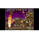 ACA NEOGEO METAL SLUG X EU XBOX One / Xbox Series X|S / PC CD Key