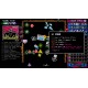 STICKER/BALL PC Steam CD Key