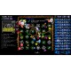 STICKER/BALL PC Steam CD Key