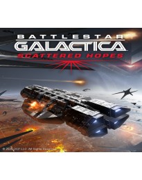 Before Exit: Gas Station - Daylight DLC PC Steam CD Key