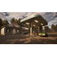 Before Exit: Gas Station - Daylight DLC PC Steam CD Key