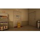 Before Exit: Gas Station - Daylight DLC PC Steam CD Key