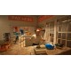 Before Exit: Gas Station - Daylight DLC PC Steam CD Key