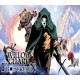 Willow Guard - Frostreign DLC PC Steam CD Key