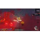 Willow Guard - Frostreign DLC PC Steam CD Key