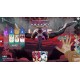 Handmancers PC Steam CD Key