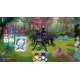 Handmancers PC Steam CD Key