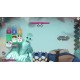 Handmancers PC Steam CD Key
